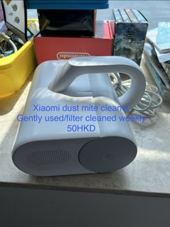（分類：）位於 。 由 kby2015 提交（商品編號 1450621838，圖片 1）。簡介： 。