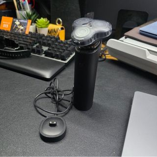 (Category: ) located in . Submitted by pulu.xian.sheng (Listing ID 1450625346, Image 1). Description: .