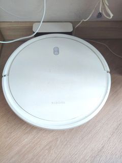 (Category: ) located in . Submitted by cloud9js (Listing ID 1450548661, Image 1). Description: .