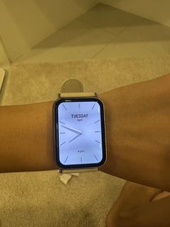 (Category: ) located in . Submitted by aiyah.n (Listing ID 1450718789, Image 1). Description: .