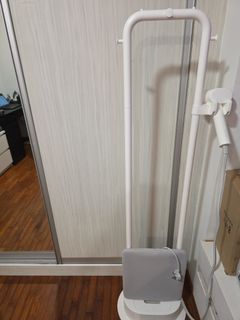 (Category: ) located in . Submitted by ashishmehrotra283 (Listing ID 1450653900, Image 1). Description: .