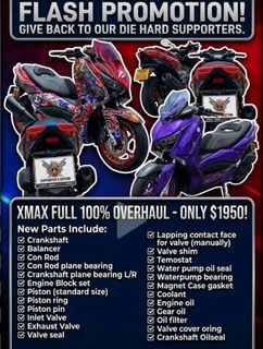 (Category: ) located in . Submitted by fastech.motors (Listing ID 1450541910, Image 1). Description: .