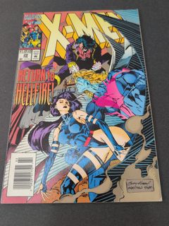 (Category: ) located in . Submitted by Comicbookwarehouse (Listing ID 1450605291, Image 1). Description: .