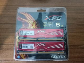 (Category: ) located in . Submitted by hkc_it_stuff (Listing ID 1450552126, Image 1). Description: .