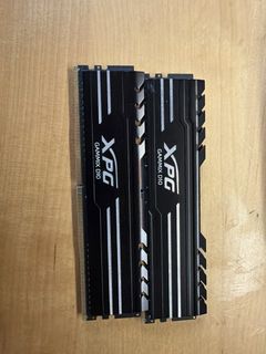 （分類：）位於 。 由 charlesli99 提交（商品編號 1450577779，圖片 1）。簡介： 。
