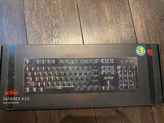 （分類：）位於 。 由 angelarong00182 提交（商品編號 1450559288，圖片 1）。簡介： 。