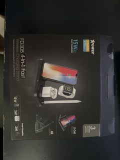 （分類：）位於 。 由 cool_b2gbnrb 提交（商品編號 1450589264，圖片 1）。簡介： 。