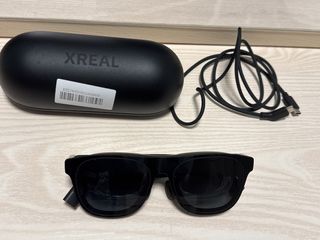 （分類：）位於 。 由 hei53826 提交（商品編號 1450686288，圖片 1）。簡介： 。