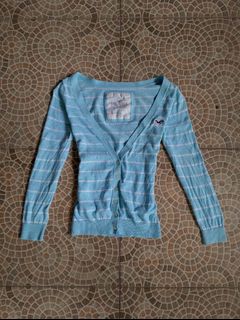 (Category: ) located in . Submitted by fixednthrift (Listing ID 1450662775, Image 1). Description: .
