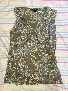 (Category: ) located in . Submitted by musesha (Listing ID 1450697488, Image 1). Description: .