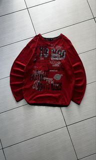 (Category: ) located in . Submitted by leey_thrift (Listing ID 1450725435, Image 1). Description: .