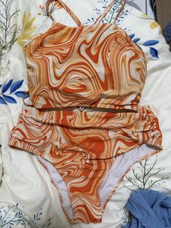 (Category: ) located in . Submitted by accentsph (Listing ID 1450675340, Image 1). Description: .