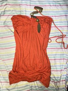 (Category: ) located in . Submitted by musesha (Listing ID 1450699372, Image 1). Description: .