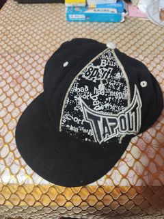 (Category: ) located in . Submitted by coolin.thrift (Listing ID 1450660538, Image 1). Description: .