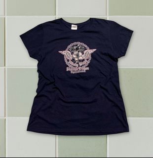 (Category: ) located in . Submitted by sickfinds (Listing ID 1450535032, Image 1). Description: .
