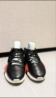 （分類：）位於 。 由 james_cheung 提交（商品編號 1447542603，圖片 1）。簡介： 。