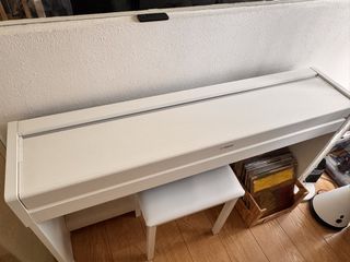 （分類：）位於 。 由 amalfilau0807 提交（商品編號 1450586213，圖片 1）。簡介： 。