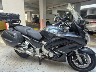 (Category: ) located in . Submitted by kharudin (Listing ID 1450534621, Image 1). Description: .