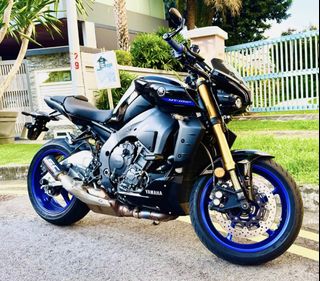 (Category: ) located in . Submitted by kenny121 (Listing ID 1450531011, Image 1). Description: .