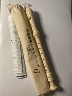 （分類：）位於 。 由 flower12333 提交（商品編號 1450662230，圖片 1）。簡介： 。