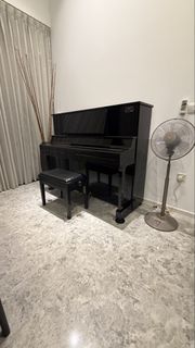 (Category: ) located in . Submitted by ideal5656 (Listing ID 1450684183, Image 1). Description: .