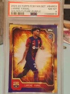 （分類：）位於 。 由 footballcard10 提交（商品編號 1450731933，圖片 1）。簡介： 。