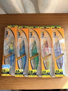 (Category: ) located in . Submitted by trntrn (Listing ID 1450539435, Image 1). Description: .
