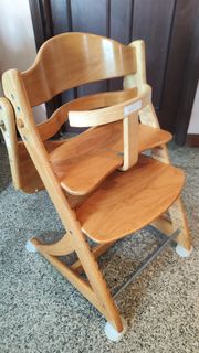 (Category: ) located in . Submitted by eupeh (Listing ID 1450618694, Image 1). Description: .