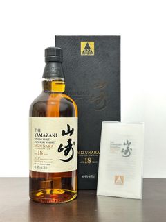 （分類：）位於 。 由 oldbottles 提交（商品編號 1450690106，圖片 1）。簡介： 。