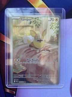 (Category: ) located in . Submitted by kizuna18 (Listing ID 1450635332, Image 1). Description: .