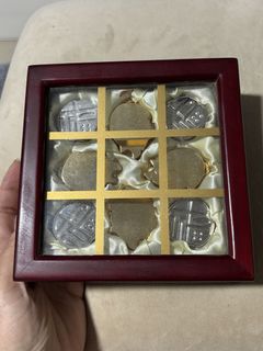 (Category: ) located in . Submitted by sannw (Listing ID 1450573808, Image 1). Description: .