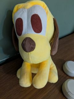 （分類：）位於 。 由 garden_y 提交（商品編號 1450712188，圖片 1）。簡介： 。