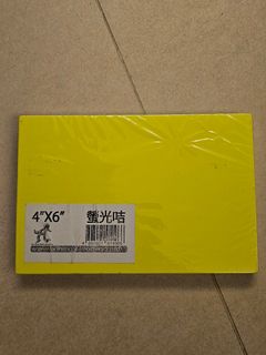 （分類：）位於 。 由 duckiechaser 提交（商品編號 1450579993，圖片 1）。簡介： 。