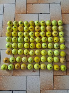 (Category: ) located in . Submitted by puttrgolf484 (Listing ID 1450567125, Image 1). Description: .