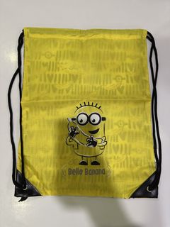 (Category: ) located in . Submitted by babystore.deal (Listing ID 1450710195, Image 1). Description: .