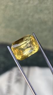 (Category: ) located in . Submitted by srilankangems (Listing ID 1450717104, Image 1). Description: .