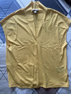 (Category: ) located in . Submitted by kk_preloved_ (Listing ID 1450583074, Image 1). Description: .