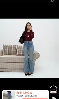 (Kategori: ) berada di . Dikirim oleh puremooncute (ID iklan 1450655637, Gambar 1). Deskripsi: .