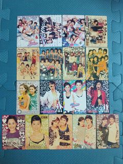 （分類：）位於 。 由 terrywong16828 提交（商品編號 1450565116，圖片 1）。簡介： 。