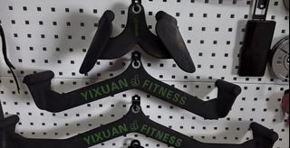 (Category: ) located in . Submitted by chen.jiayuan (Listing ID 1450620605, Image 1). Description: .