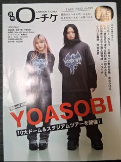 （分類：）位於 。 由 byeahi 提交（商品編號 1450570221，圖片 1）。簡介： 。