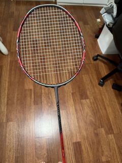 (Category: ) located in . Submitted by darryylchua (Listing ID 1450687420, Image 1). Description: .