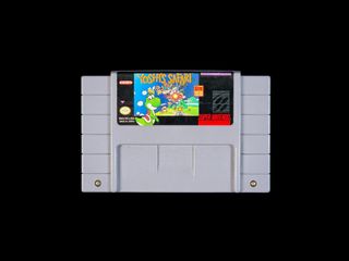 (Category: ) located in . Submitted by press_start (Listing ID 1450681805, Image 1). Description: .