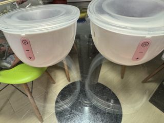 （分類：）位於 。 由 elaineyjane 提交（商品編號 1450643073，圖片 1）。簡介： 。