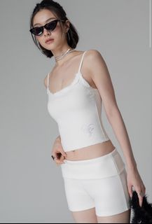 (Category: ) located in . Submitted by tulle (Listing ID 1450708335, Image 1). Description: .