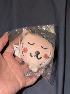 （分類：）位於 。 由 hahaha173 提交（商品編號 1450675304，圖片 1）。簡介： 。