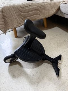 (Category: ) located in . Submitted by dadofatlas (Listing ID 1450625067, Image 1). Description: .