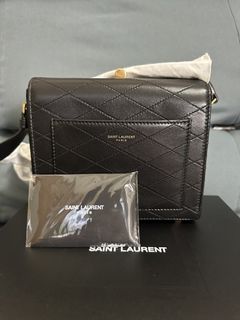 （分類：）位於 。 由 kpfirstbag 提交（商品編號 1450541566，圖片 1）。簡介： 。