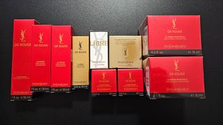 （分類：）位於 。 由 cola_co 提交（商品編號 1450716859，圖片 1）。簡介： 。