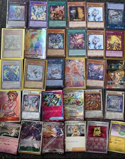 (Category: ) located in . Submitted by joehlaing (Listing ID 1450575218, Image 1). Description: .
